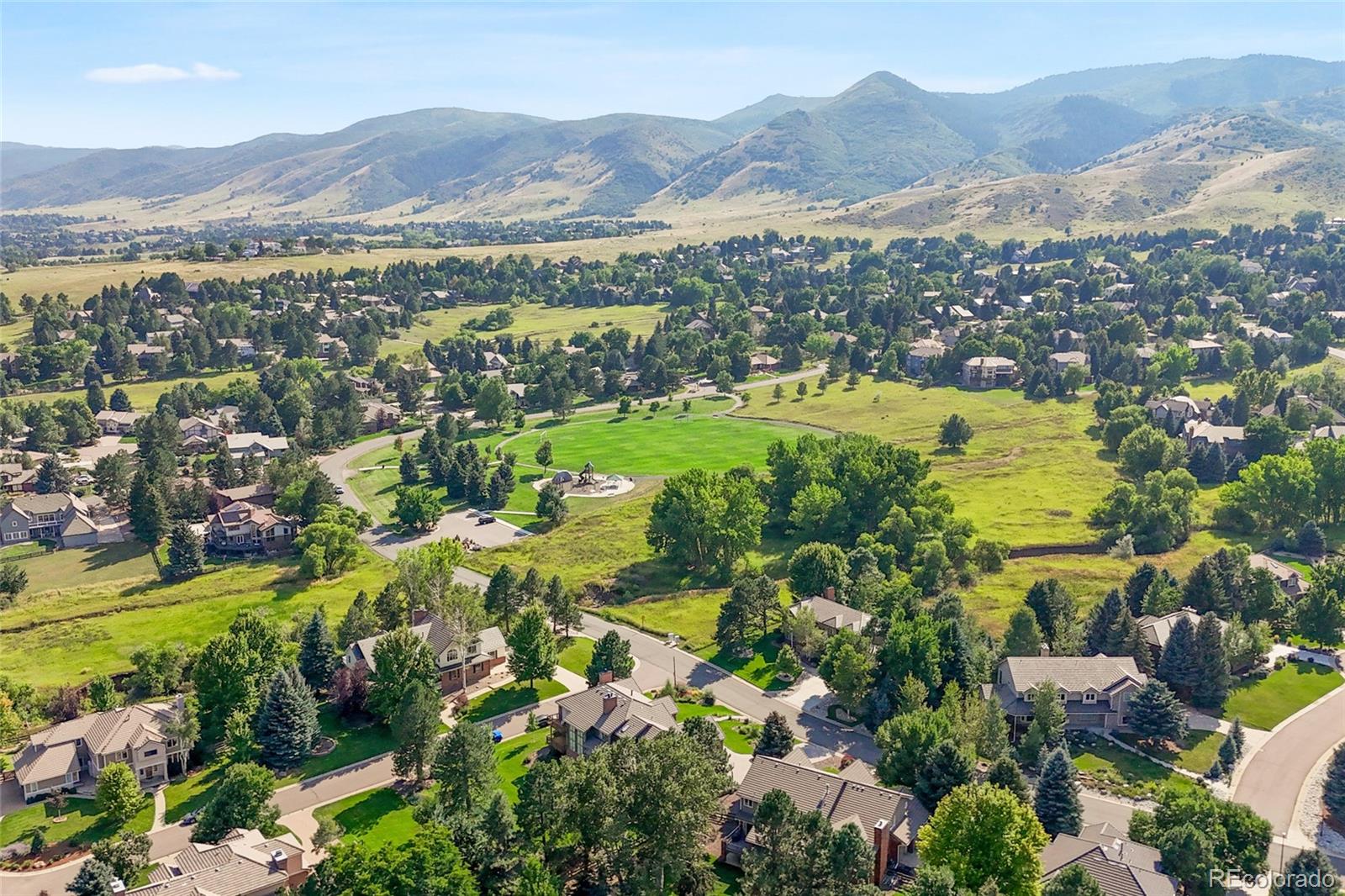 24 Lark Bunting Lane