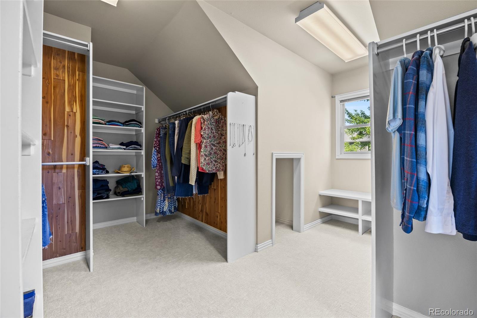 24 Lark Bunting Lane