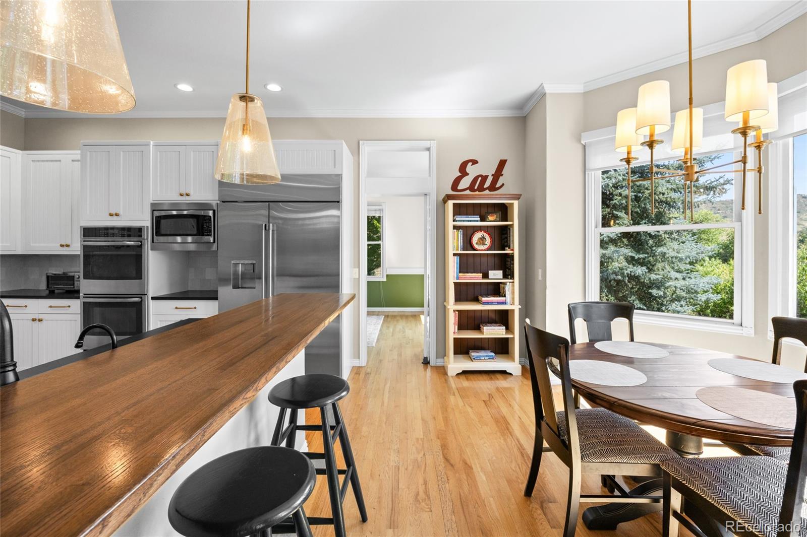 24 Lark Bunting Lane