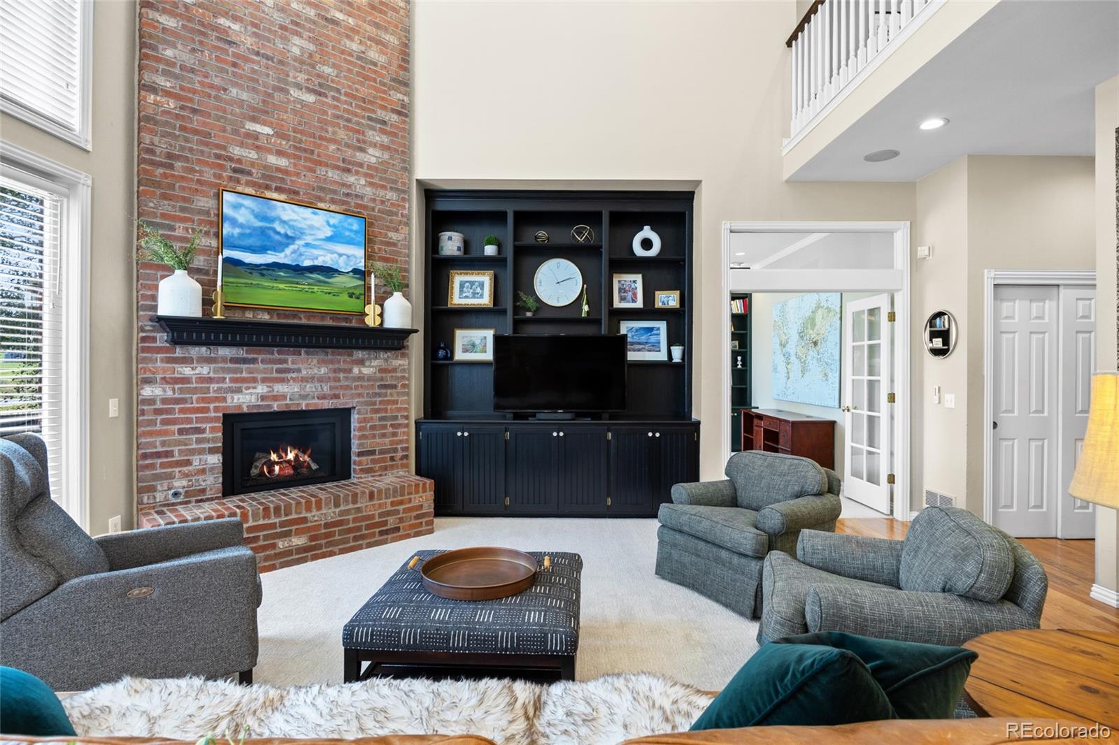 24 Lark Bunting Lane