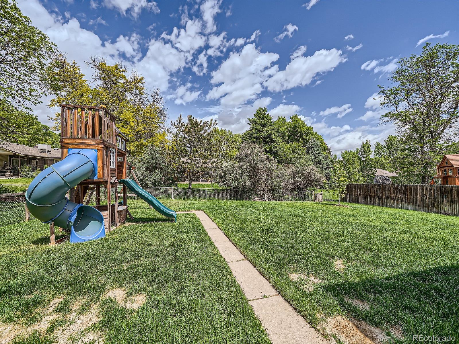 6723 E Vassar Avenue