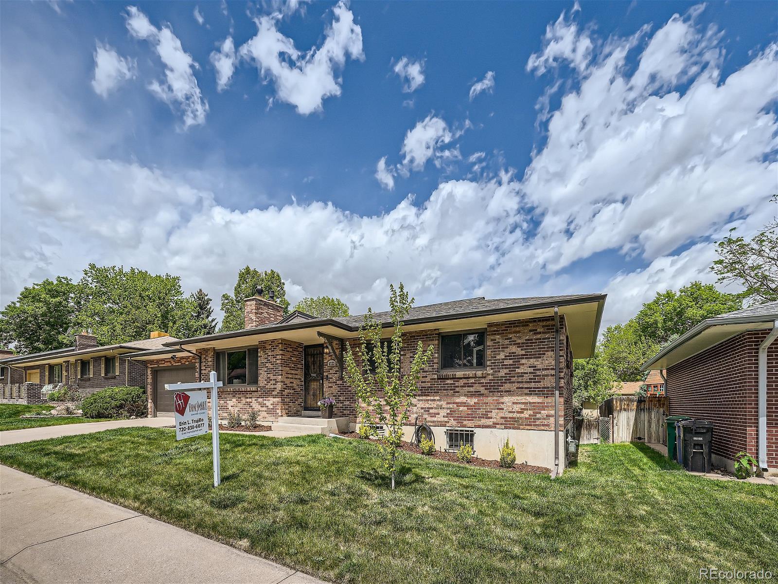 6723 E Vassar Avenue