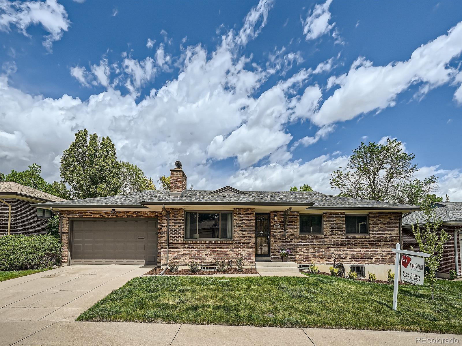 6723 E Vassar Avenue