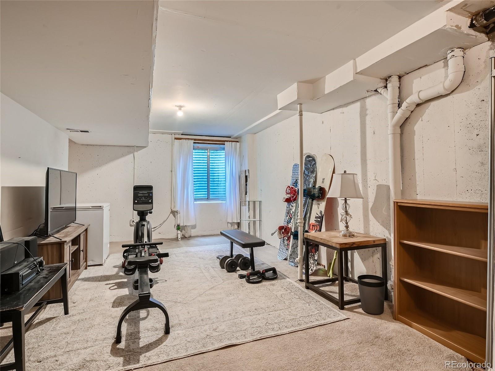 18538 E Whitaker Circle Unit: B