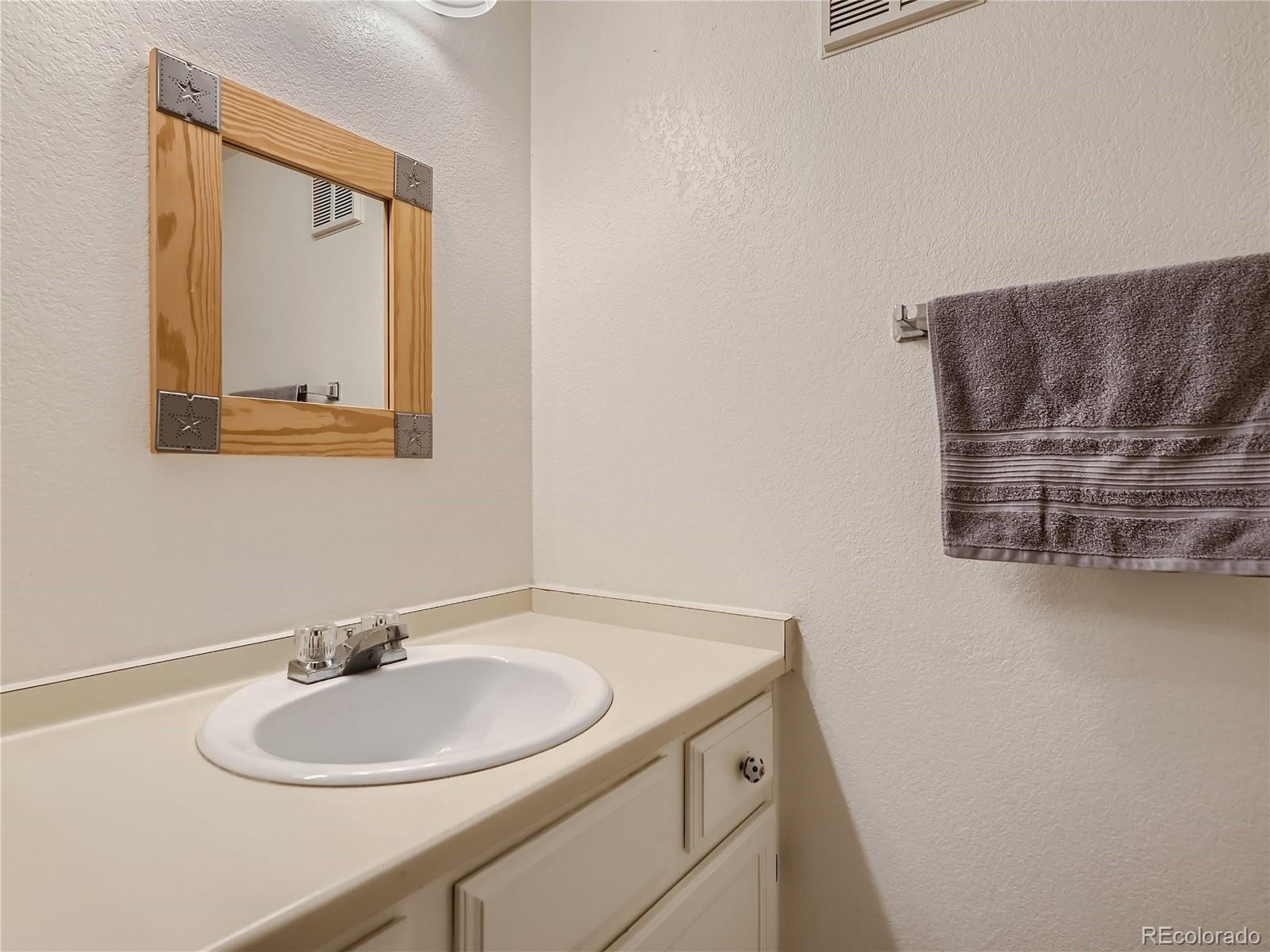18538 E Whitaker Circle Unit: B