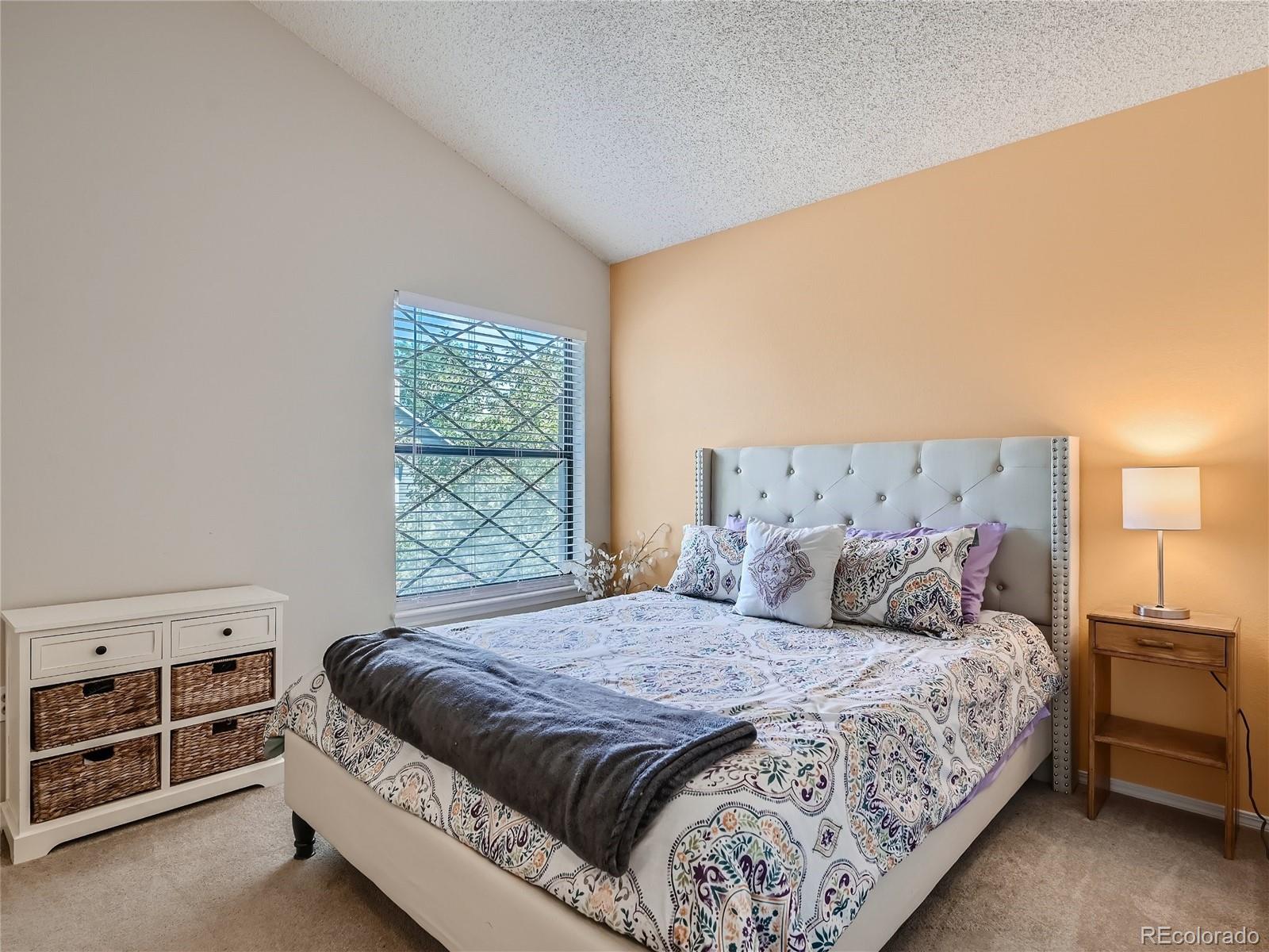 18538 E Whitaker Circle Unit: B
