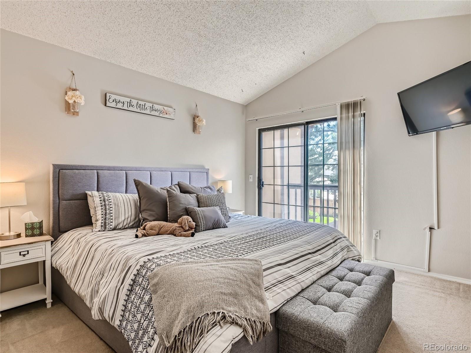 18538 E Whitaker Circle Unit: B