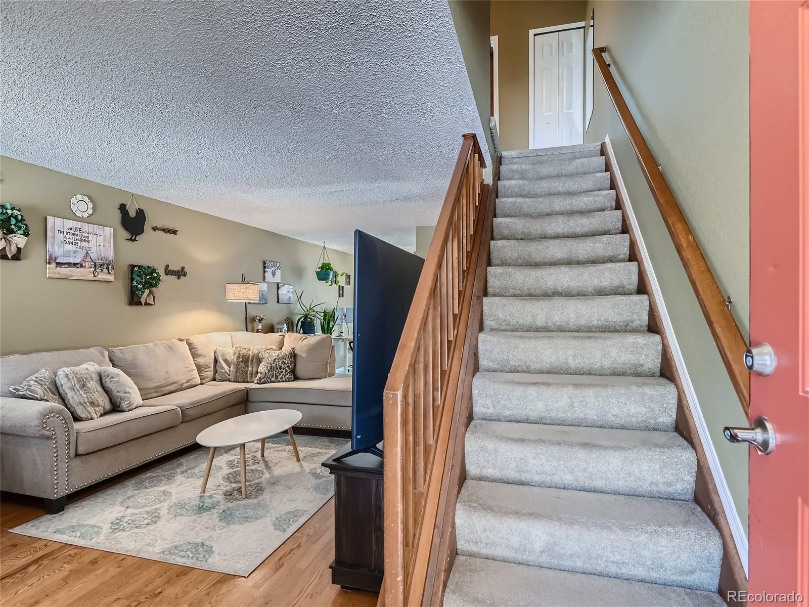 18538 E Whitaker Circle Unit: B