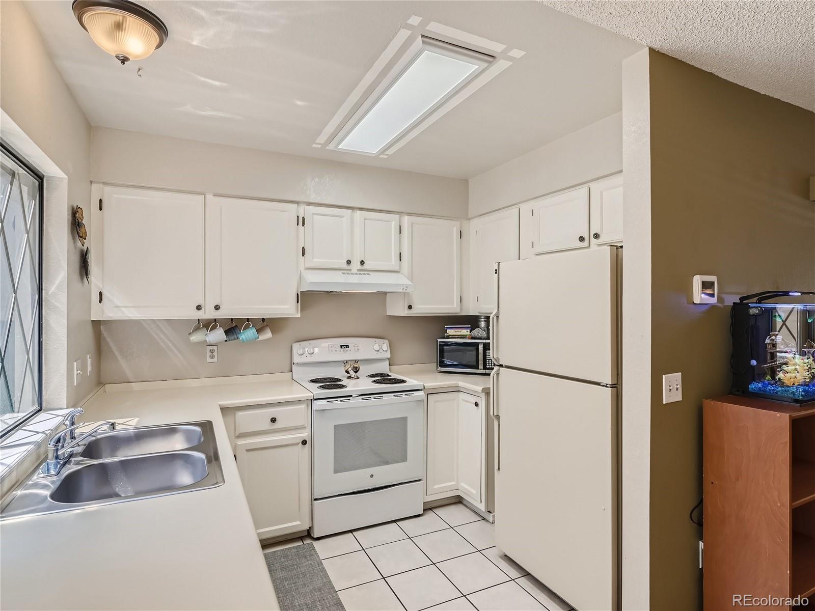 18538 E Whitaker Circle Unit: B