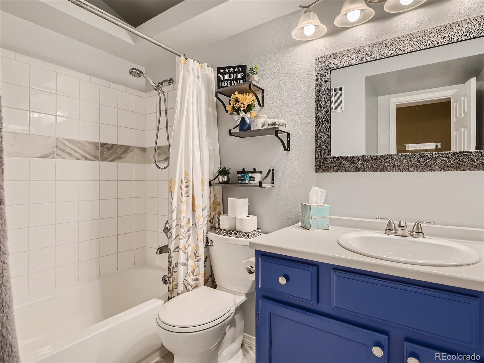 18538 E Whitaker Circle Unit: B