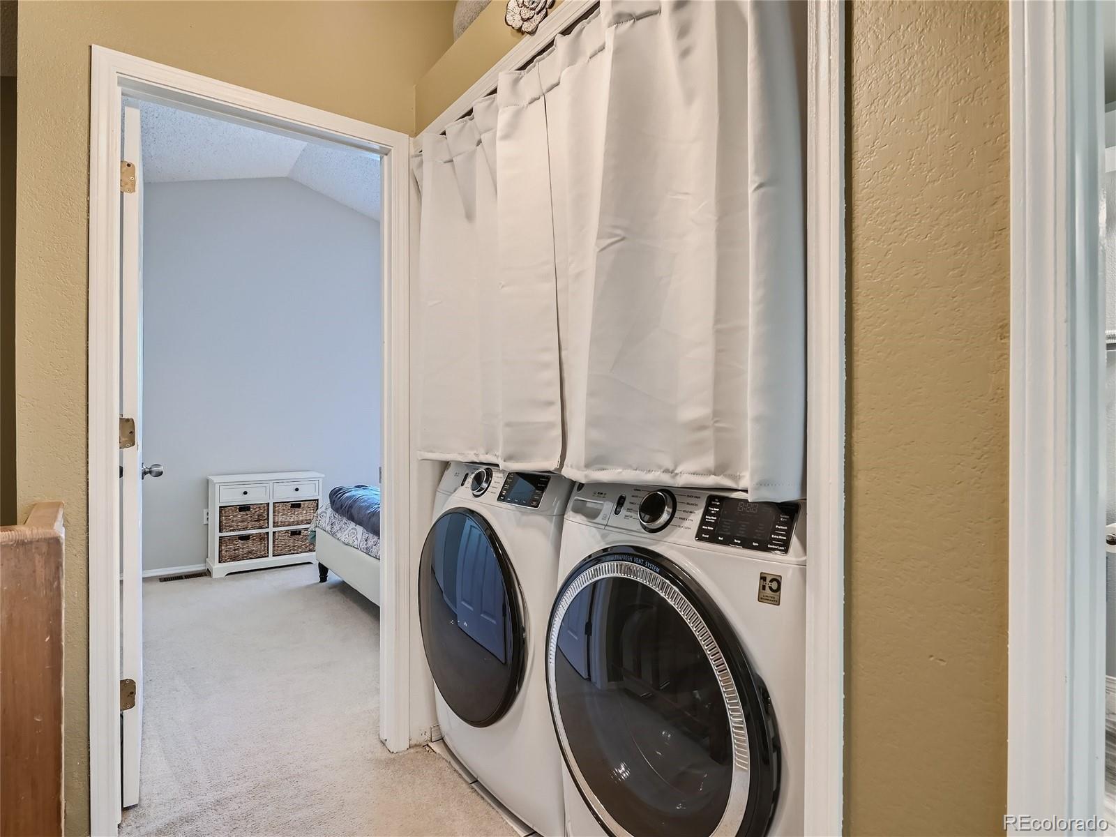 18538 E Whitaker Circle Unit: B