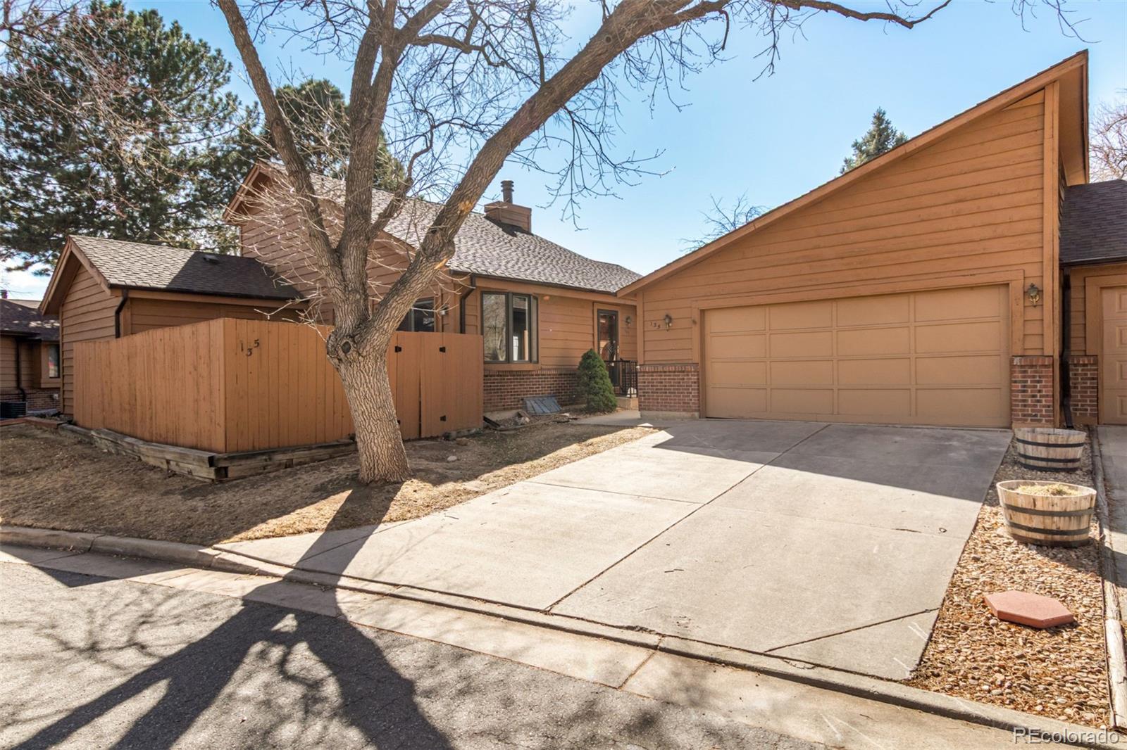 135 S Eagle Circle