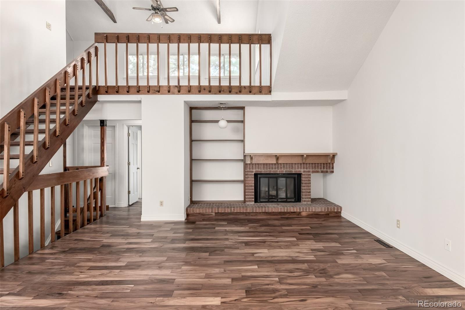 135 S Eagle Circle
