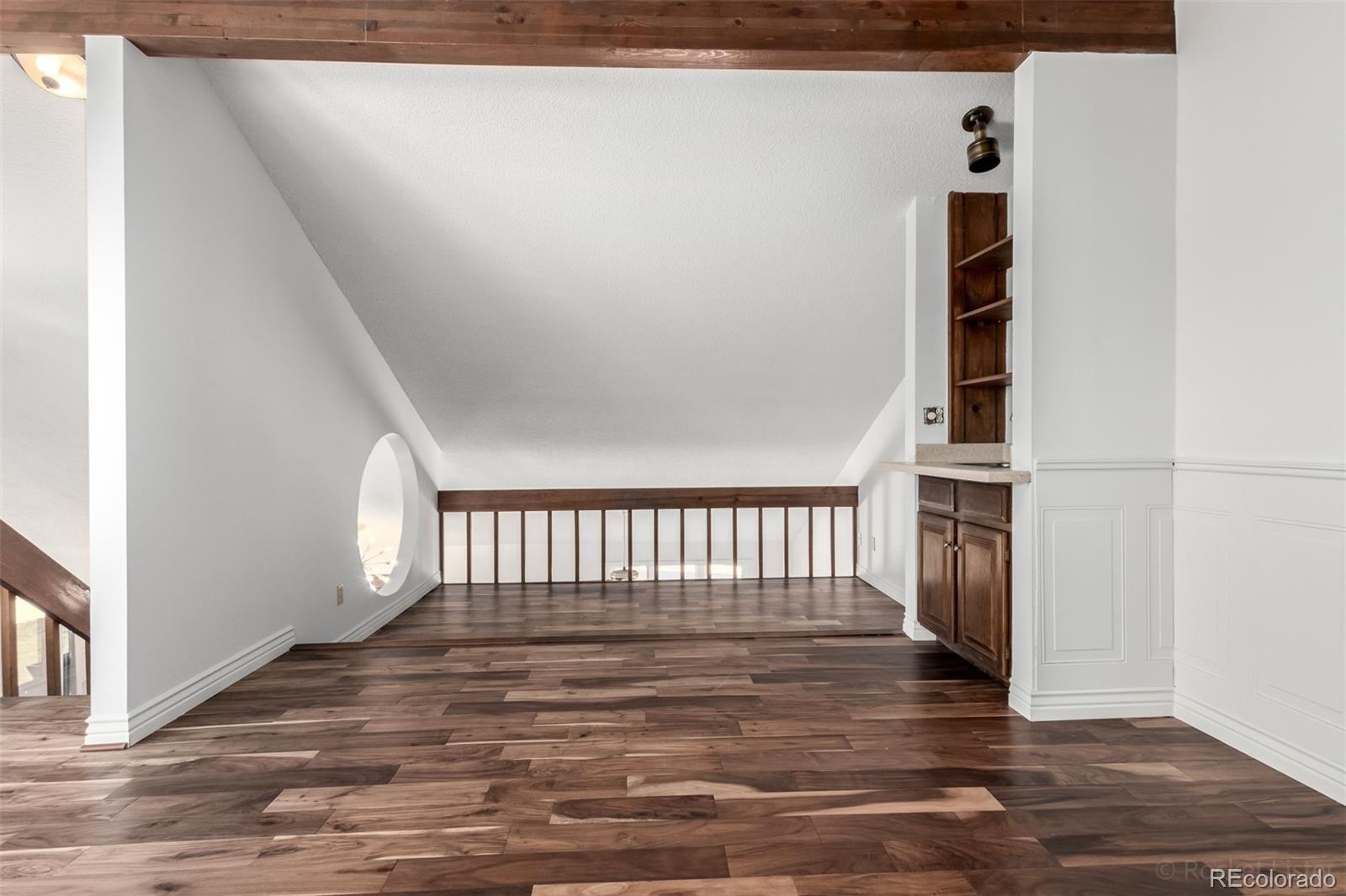 135 S Eagle Circle