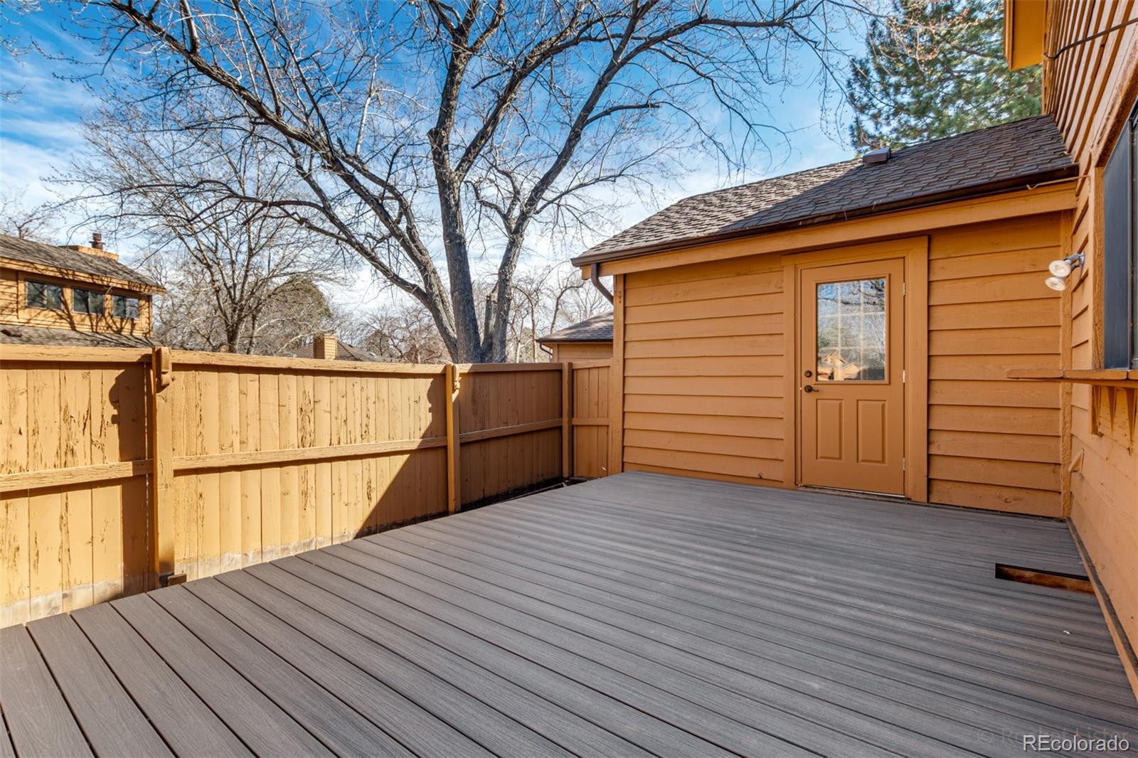 135 S Eagle Circle