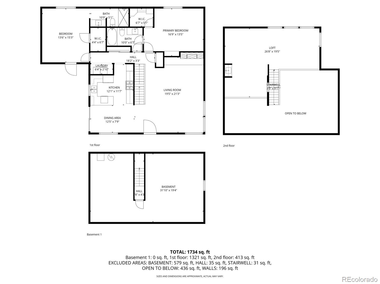 135 S Eagle Circle