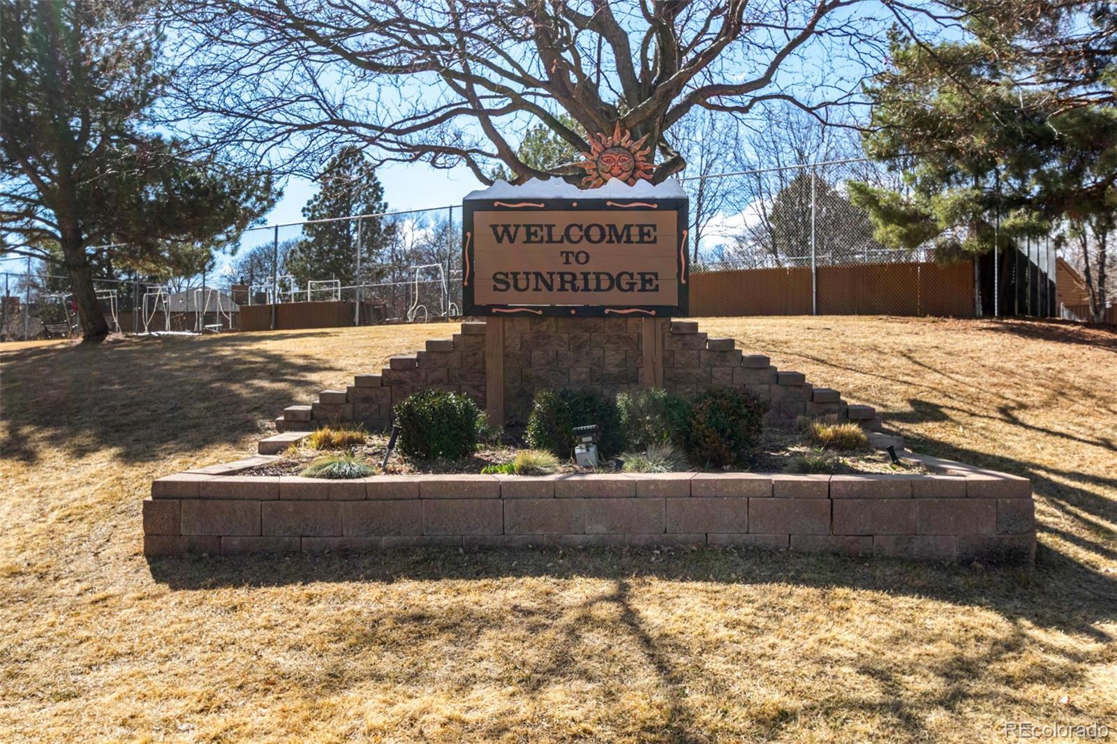 135 S Eagle Circle