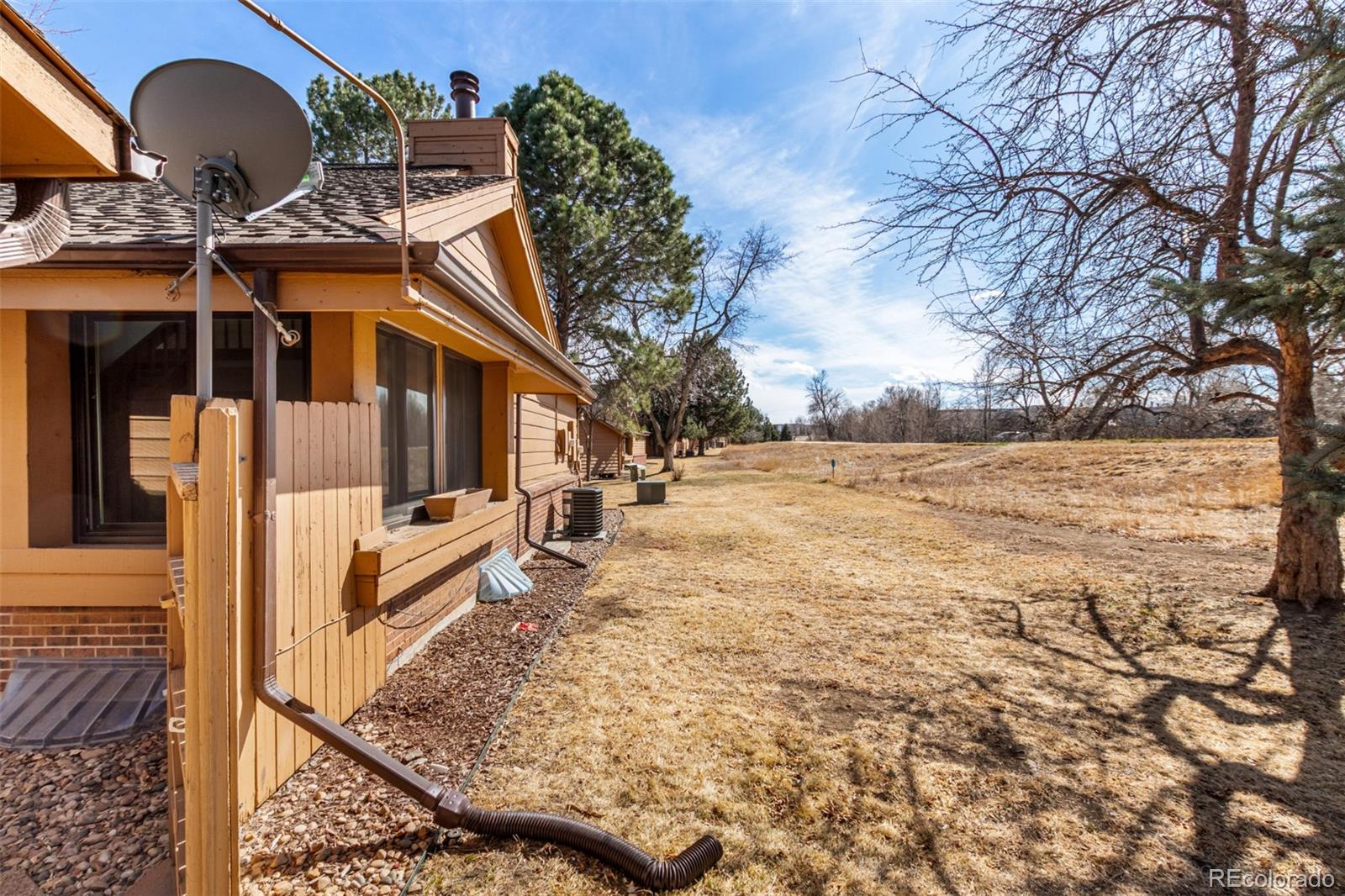 135 S Eagle Circle