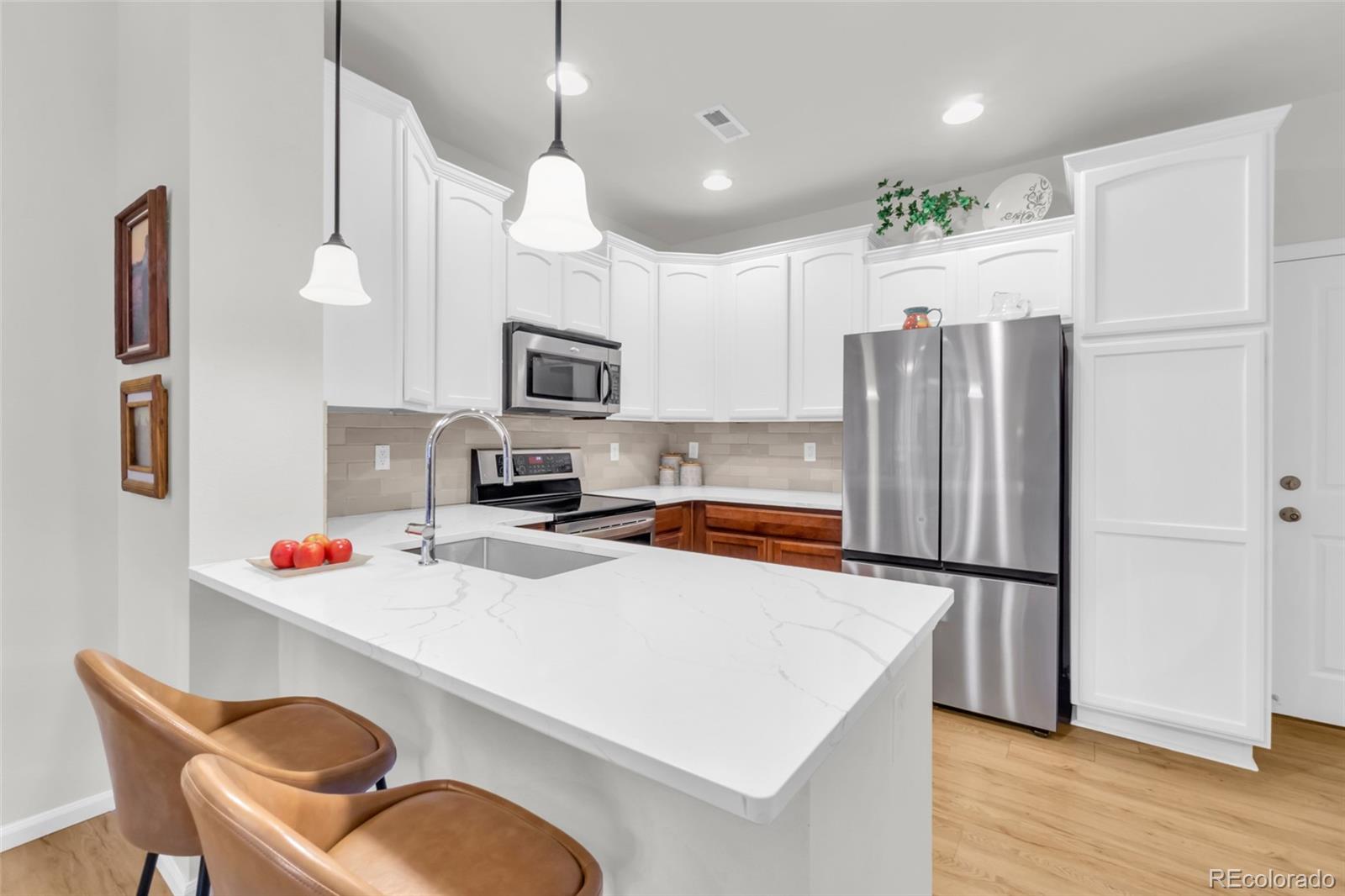 15386 W 66th Drive Unit: D