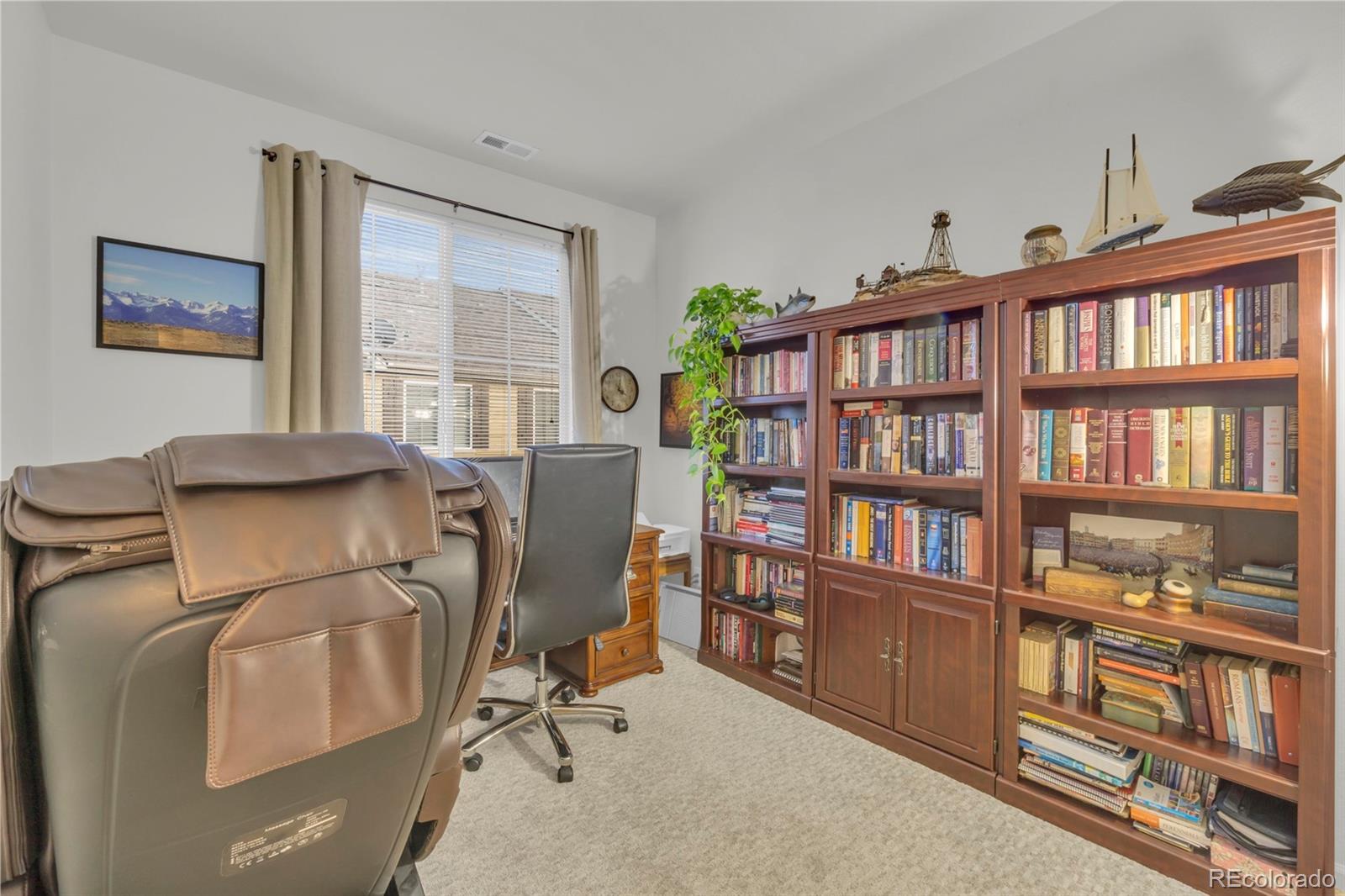 15386 W 66th Drive Unit: D