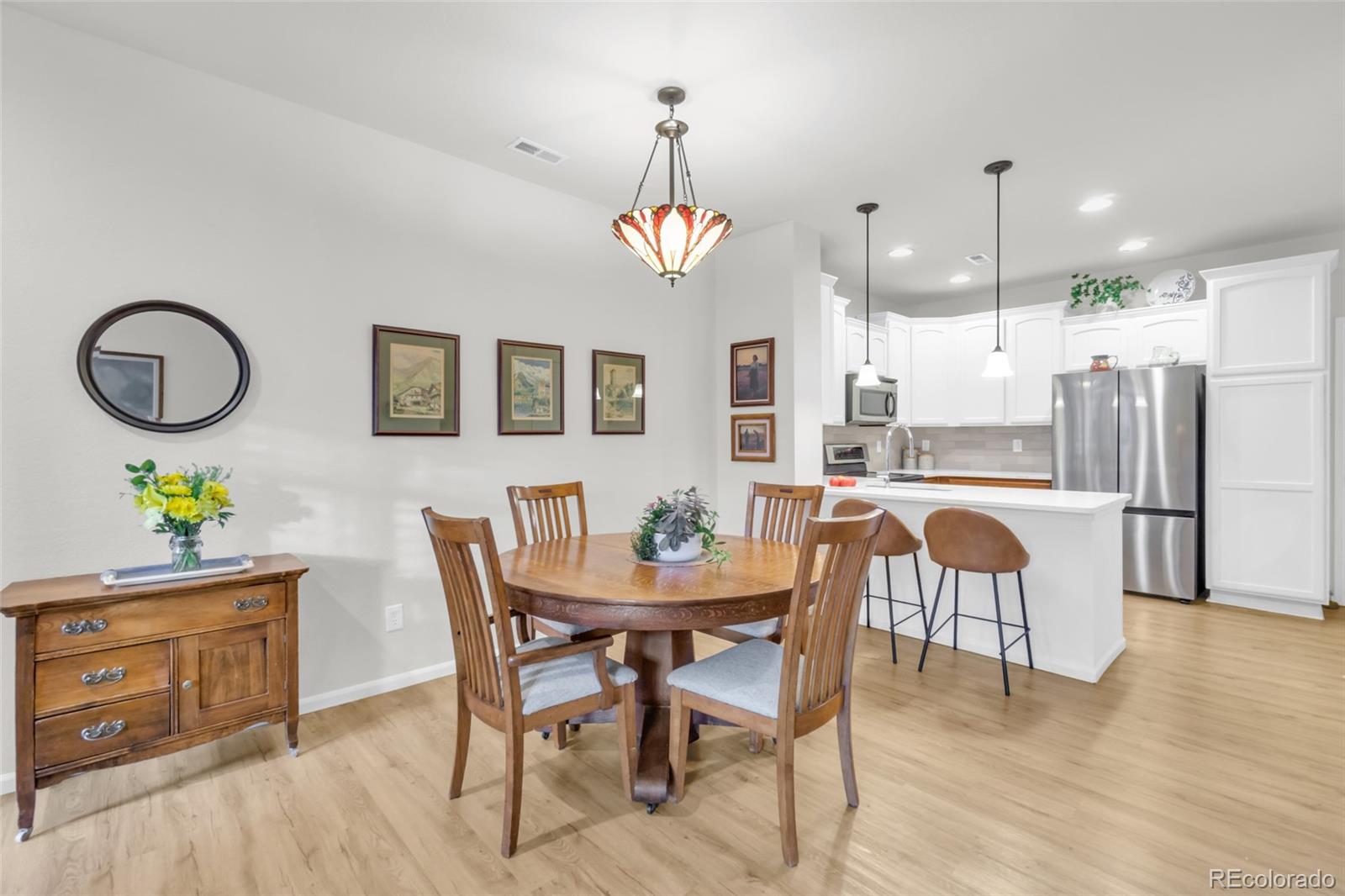 15386 W 66th Drive Unit: D