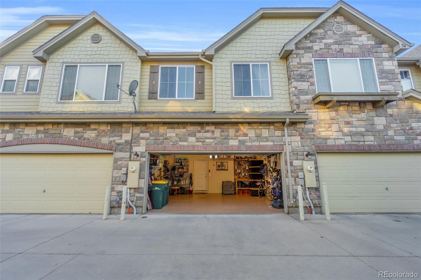 15386 W 66th Drive Unit: D