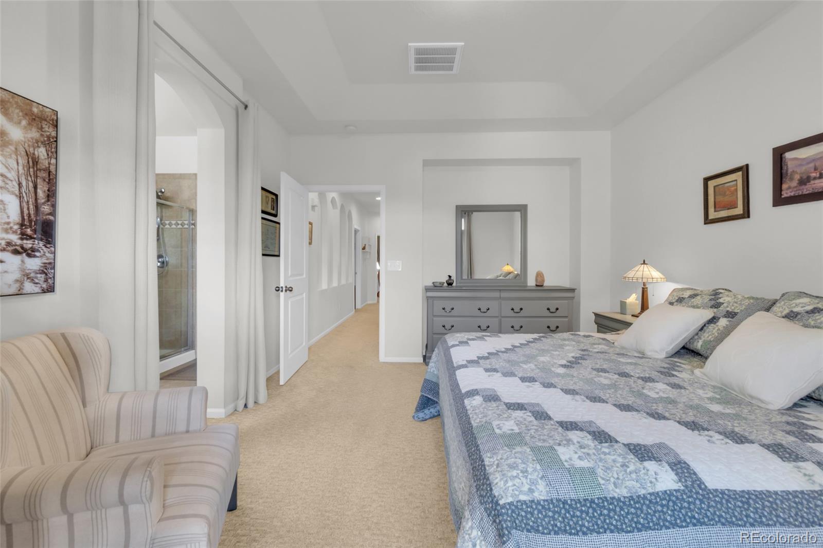 15386 W 66th Drive Unit: D