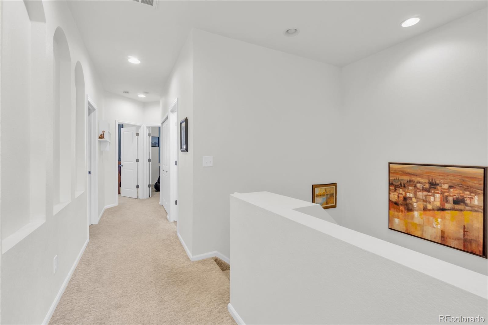 15386 W 66th Drive Unit: D