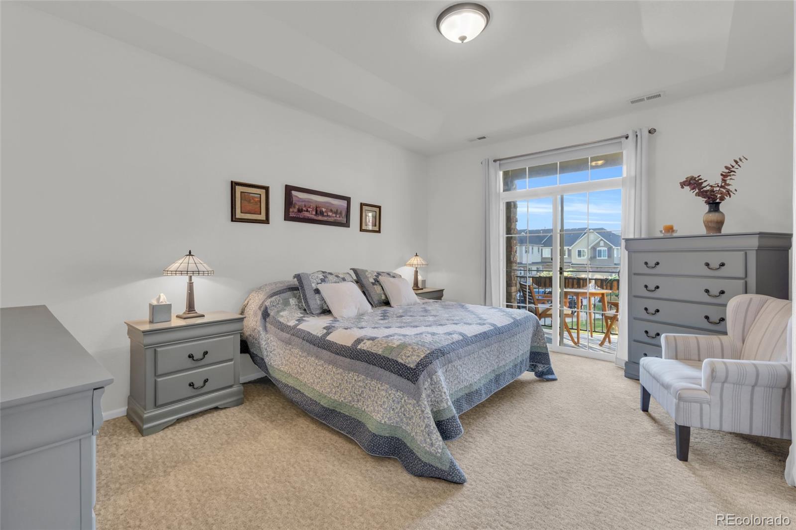 15386 W 66th Drive Unit: D