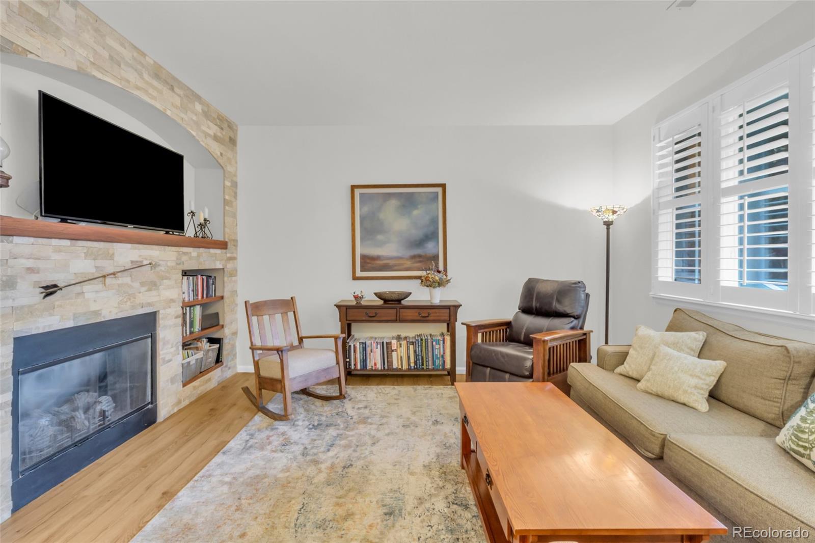 15386 W 66th Drive Unit: D