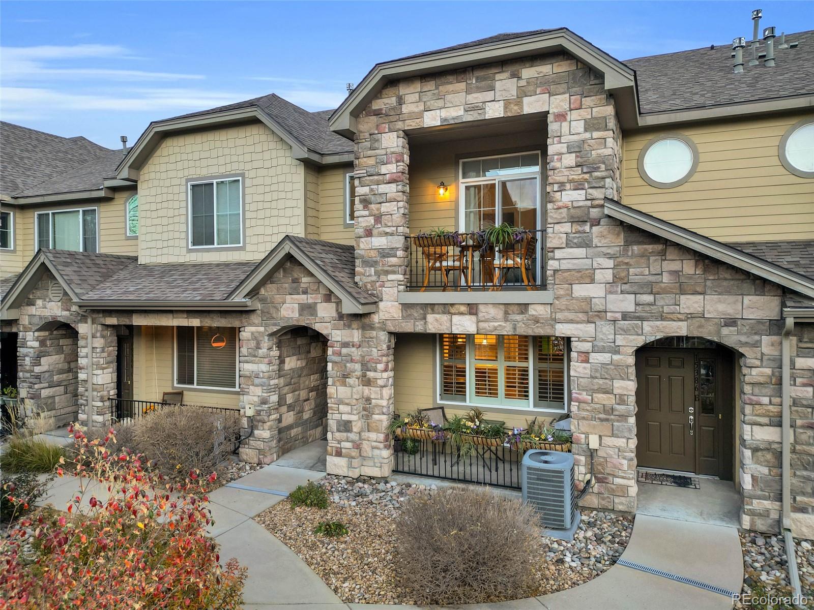 15386 W 66th Drive Unit: D