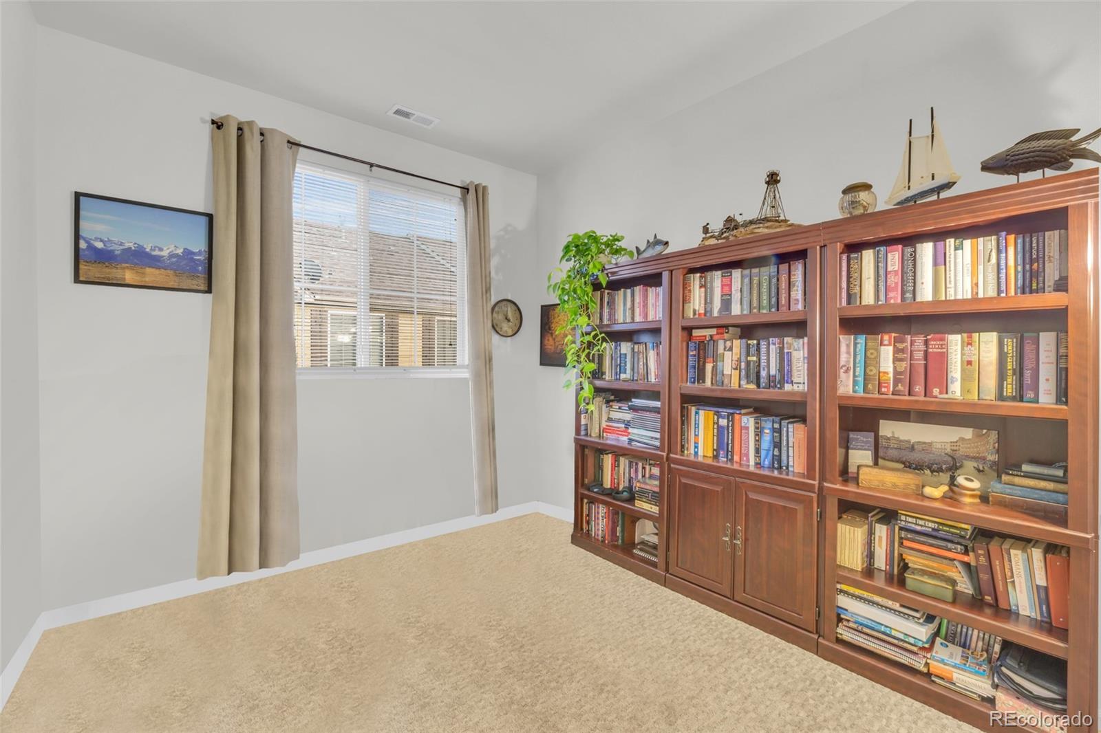 15386 W 66th Drive Unit: D