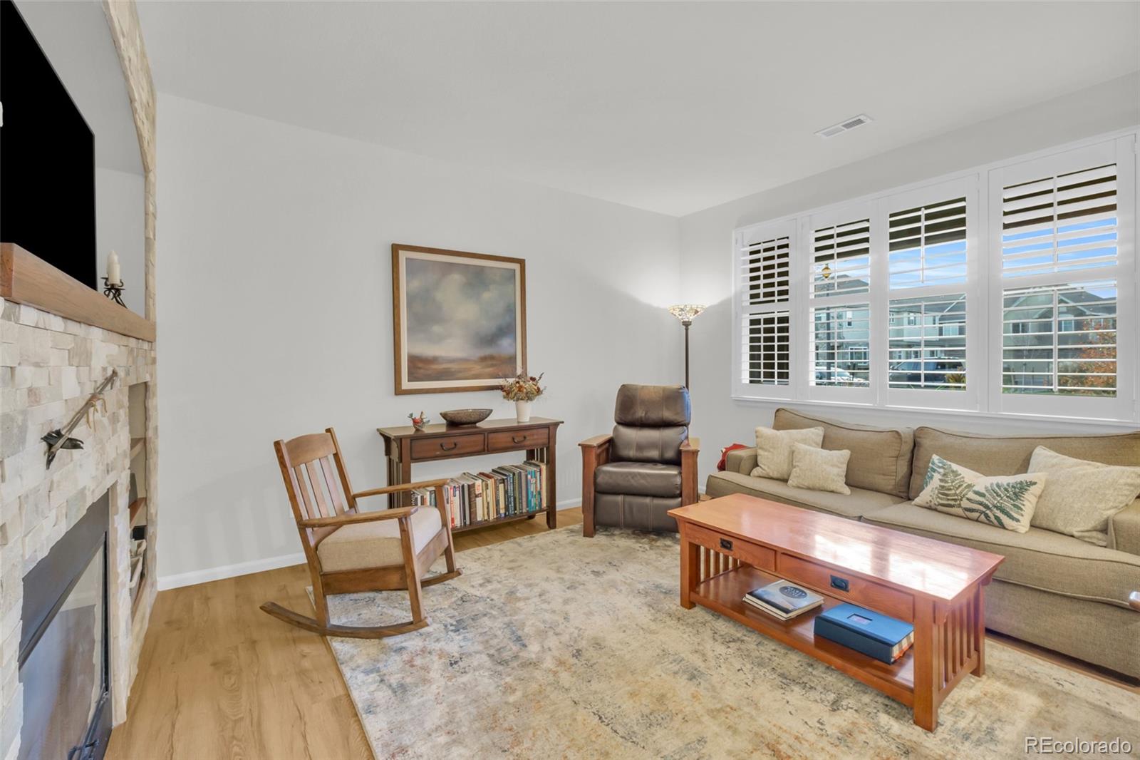 15386 W 66th Drive Unit: D