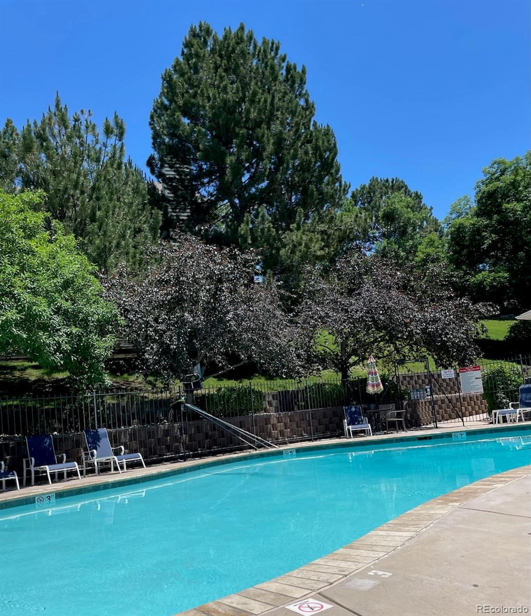1470 S Quebec Way Unit: 178