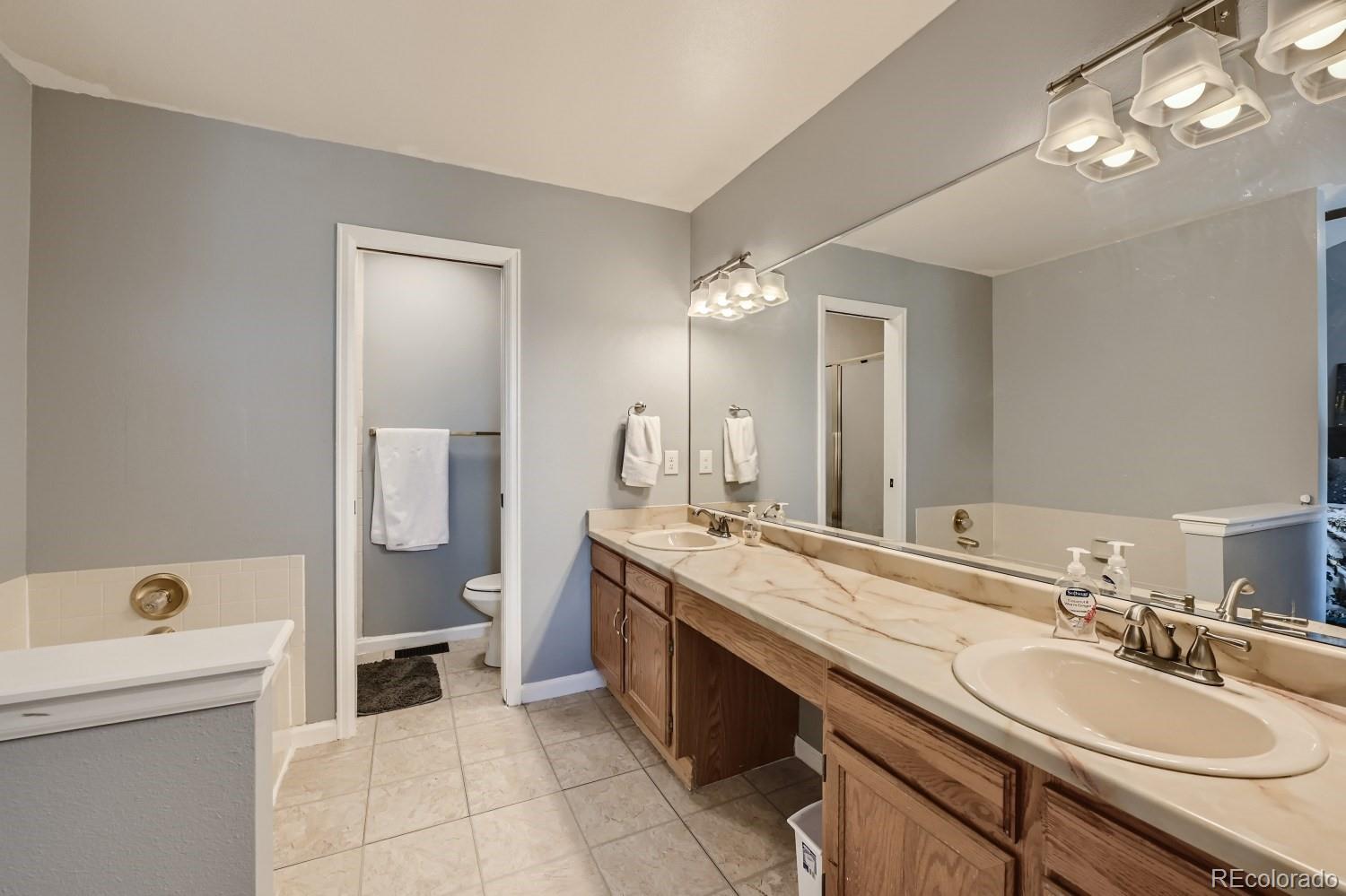 1470 S Quebec Way Unit: 178