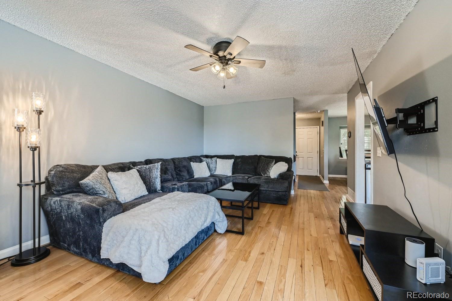 1470 S Quebec Way Unit: 178