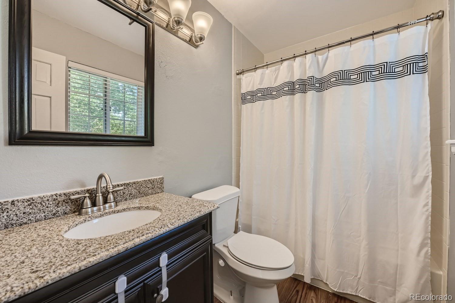 1470 S Quebec Way Unit: 178