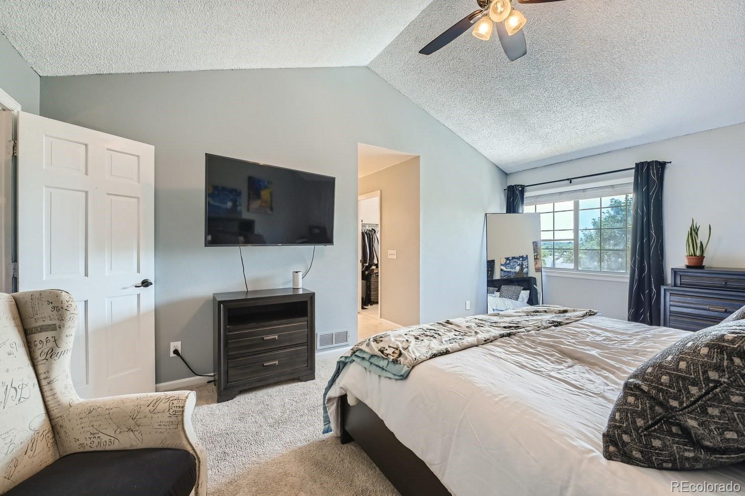 1470 S Quebec Way Unit: 178