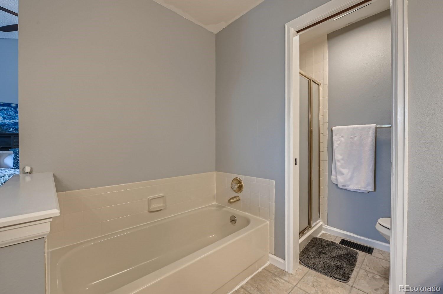 1470 S Quebec Way Unit: 178