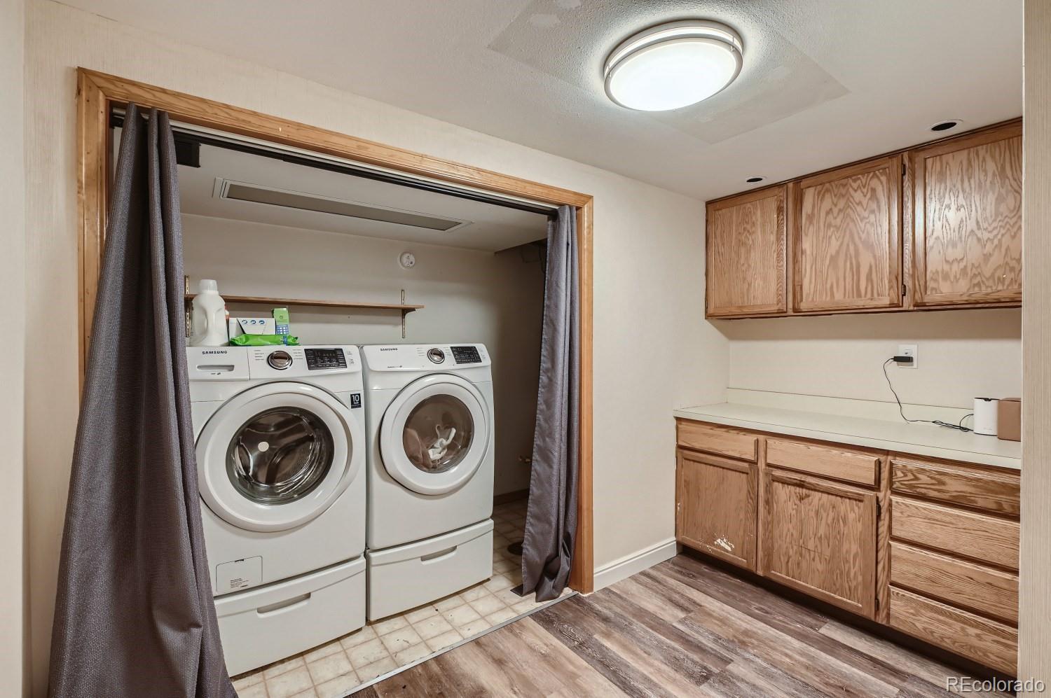 1470 S Quebec Way Unit: 178