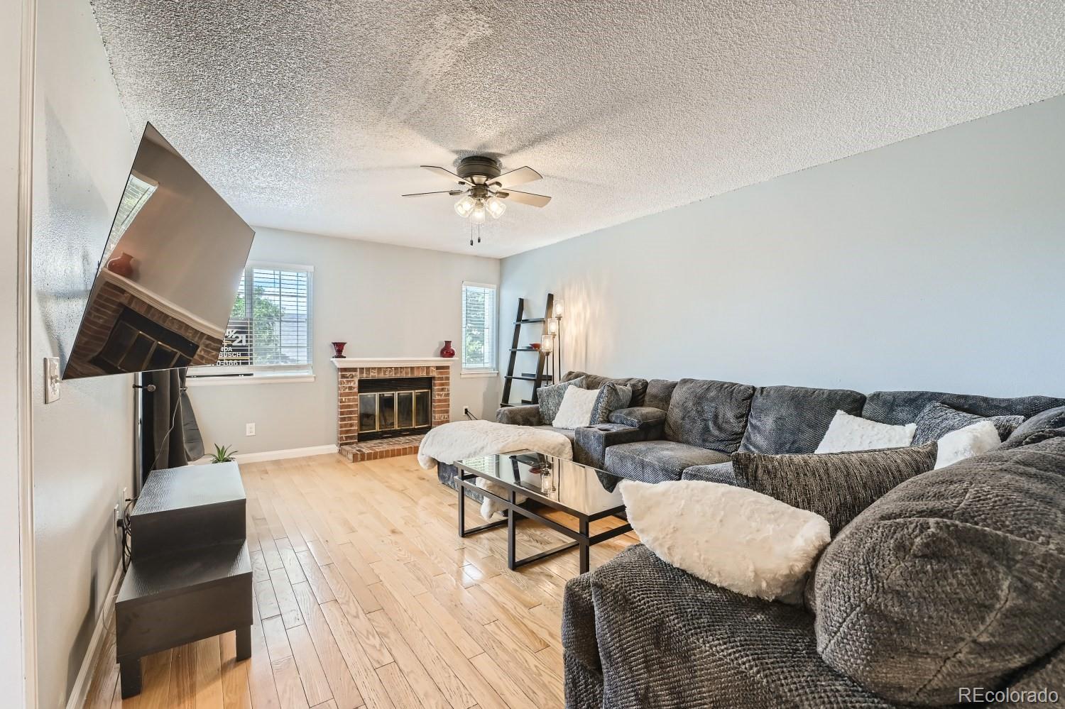 1470 S Quebec Way Unit: 178