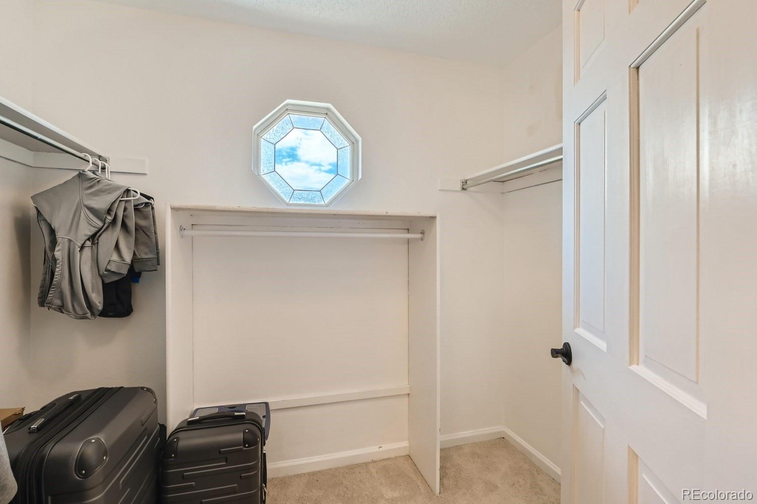 1470 S Quebec Way Unit: 178