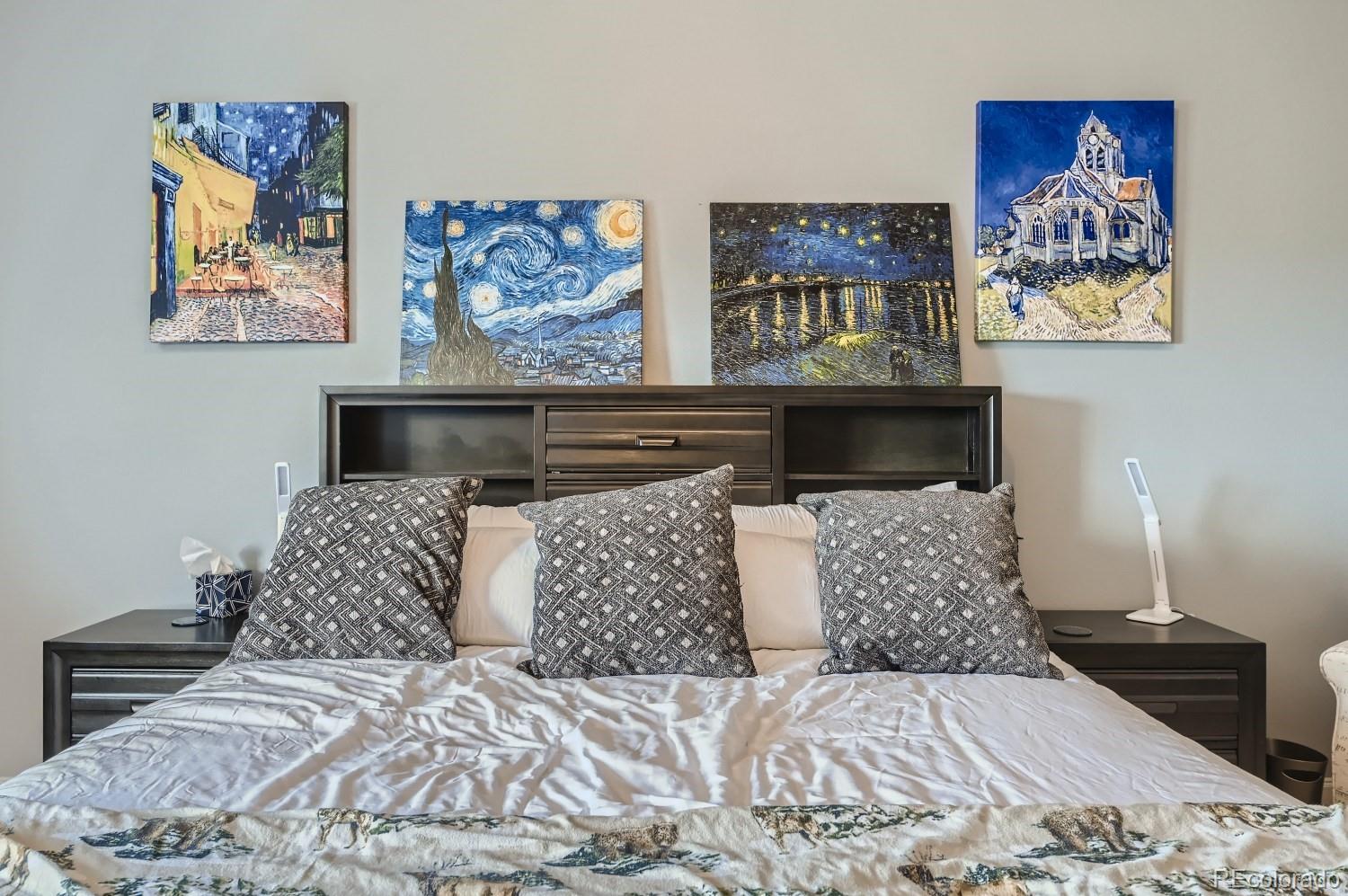 1470 S Quebec Way Unit: 178