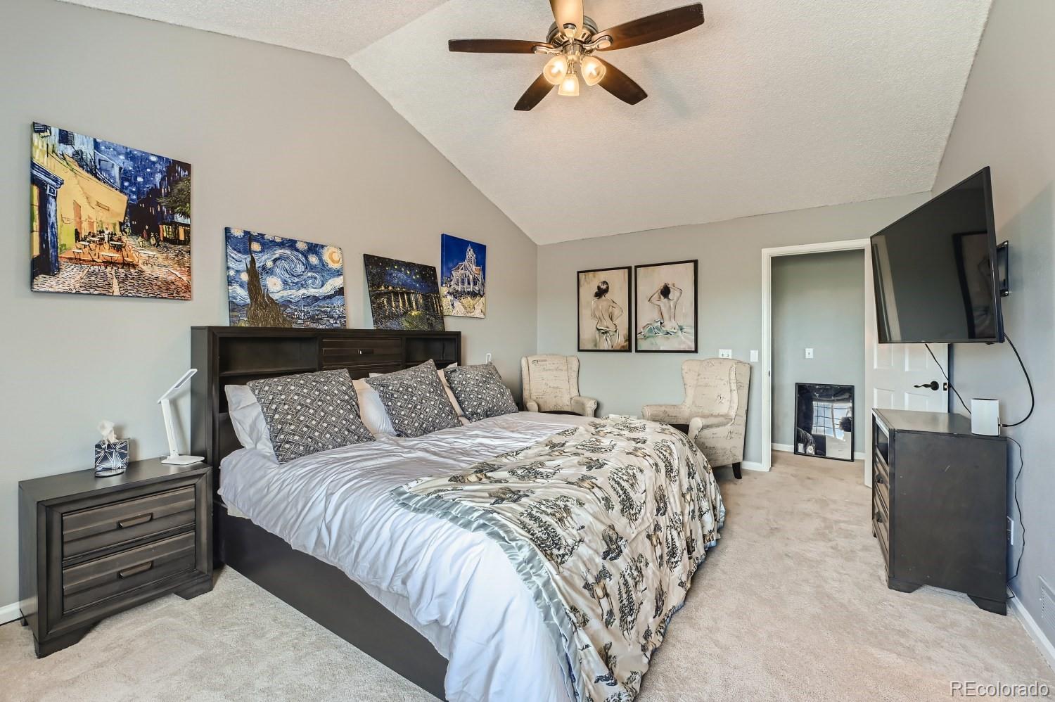 1470 S Quebec Way Unit: 178