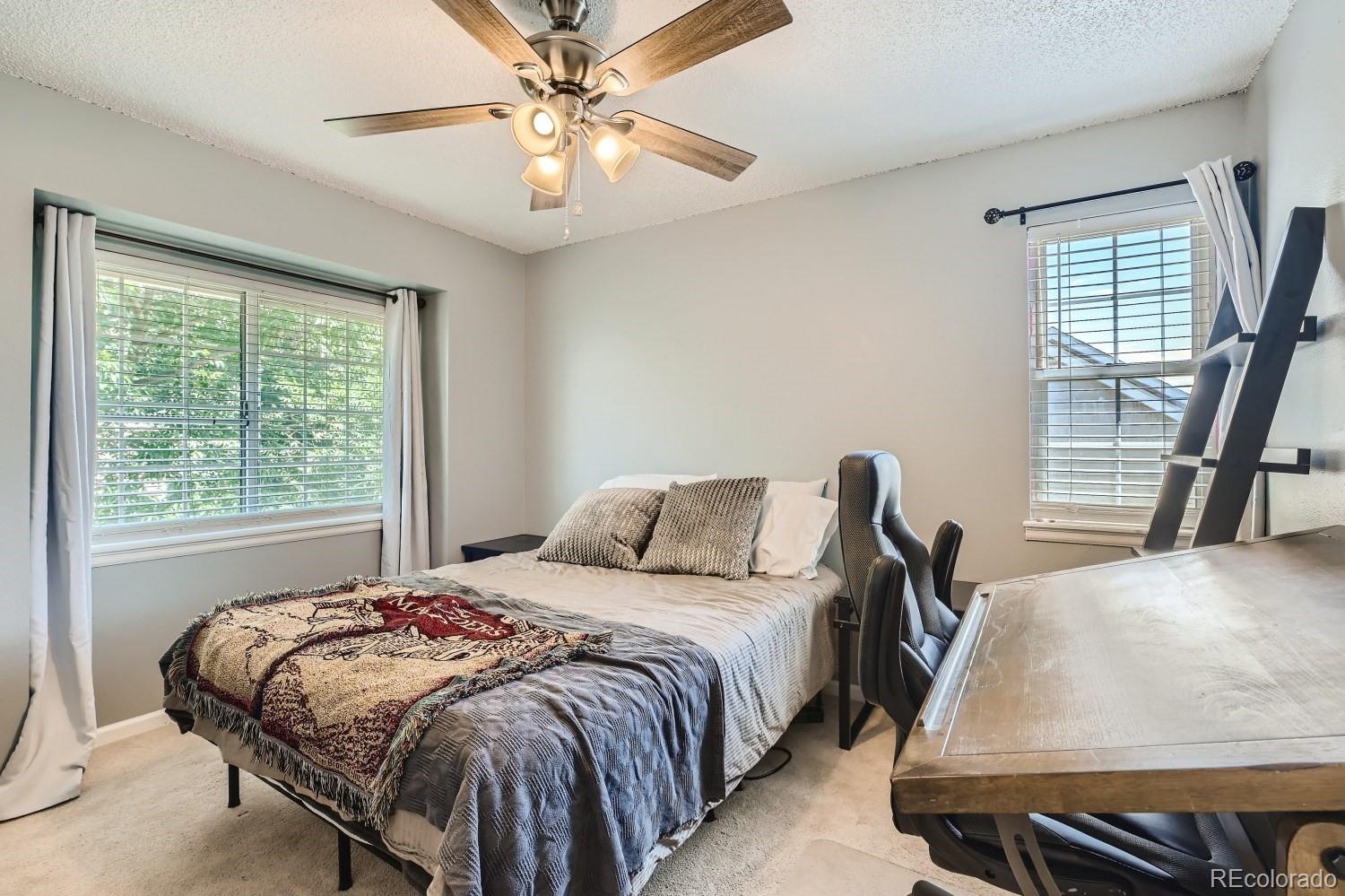 1470 S Quebec Way Unit: 178