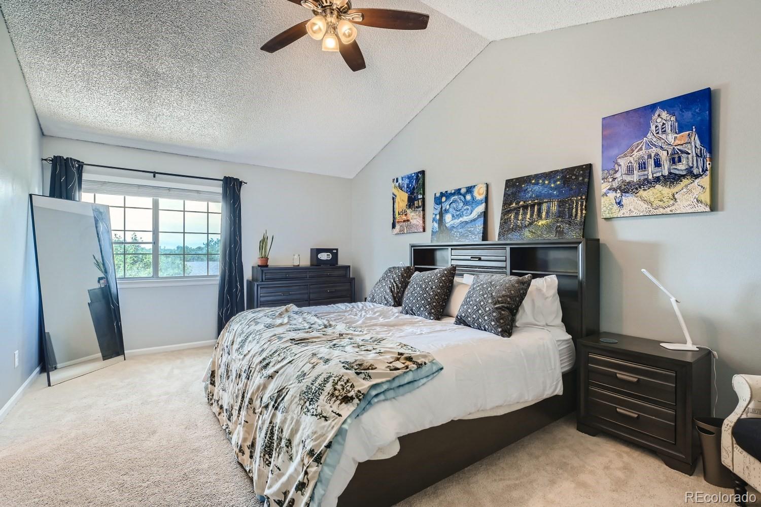 1470 S Quebec Way Unit: 178