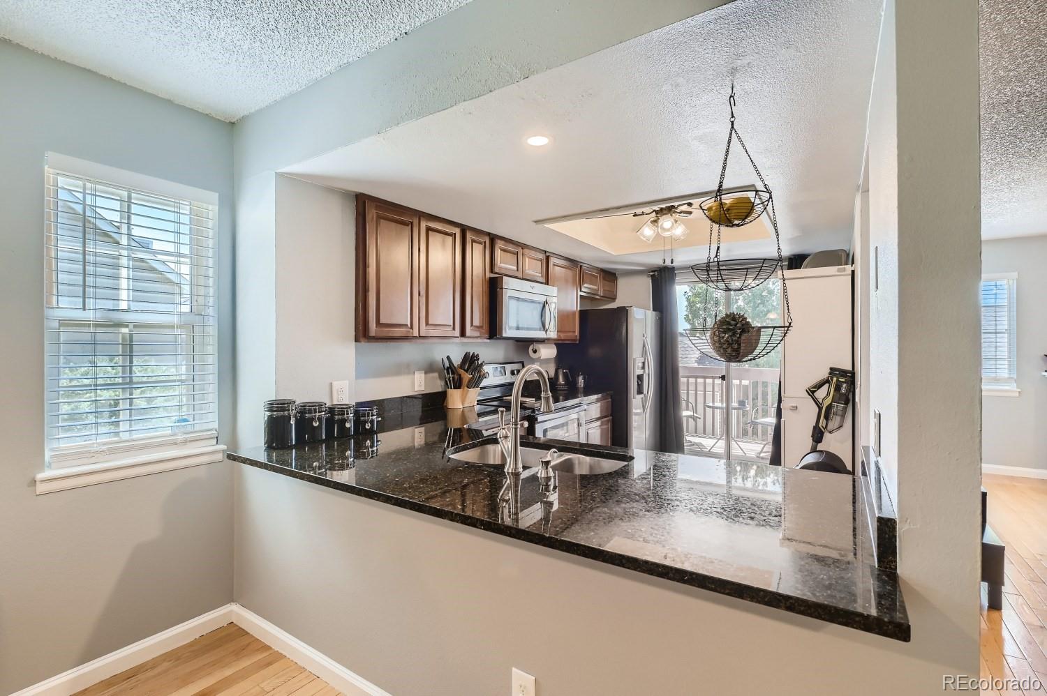 1470 S Quebec Way Unit: 178