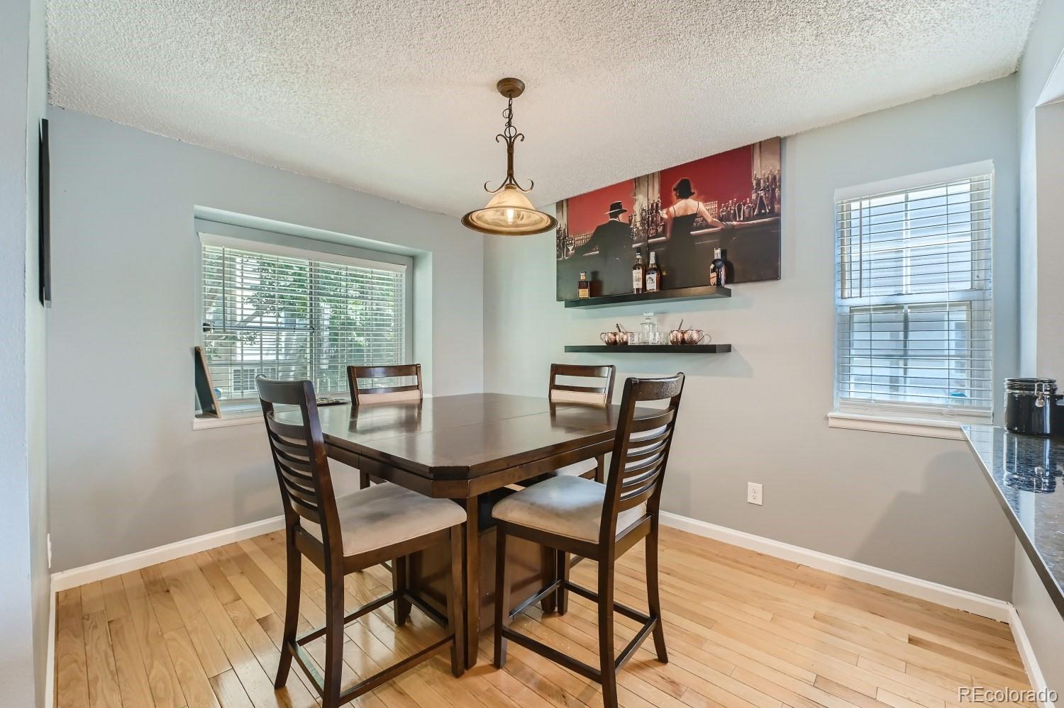 1470 S Quebec Way Unit: 178