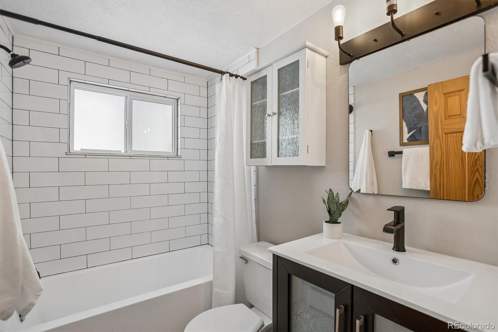 336 N Grant Street Unit: 502