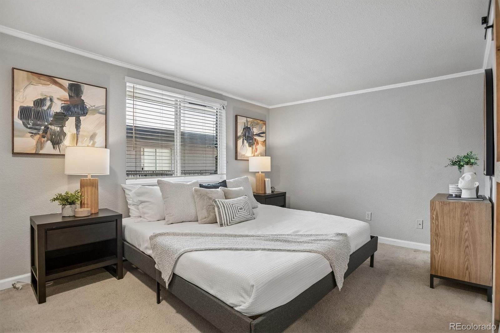 336 N Grant Street Unit: 502